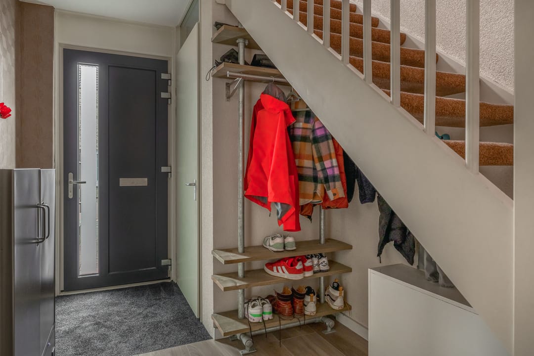 Foto 11 van Viskorfstraat 56