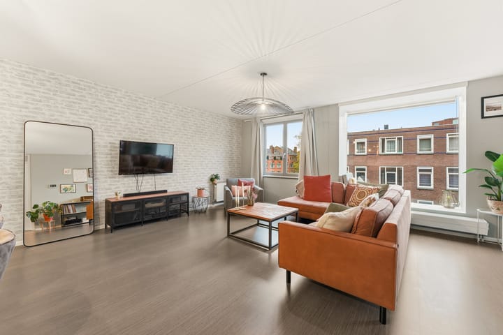 Photo 17 of Rösener Manzstraat 9-E