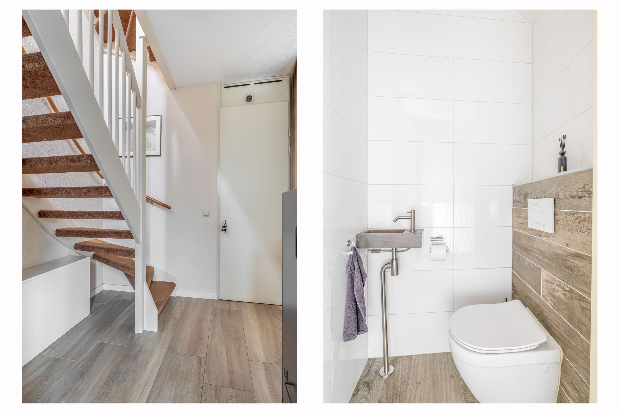 Foto 12 van Viskorfstraat 56