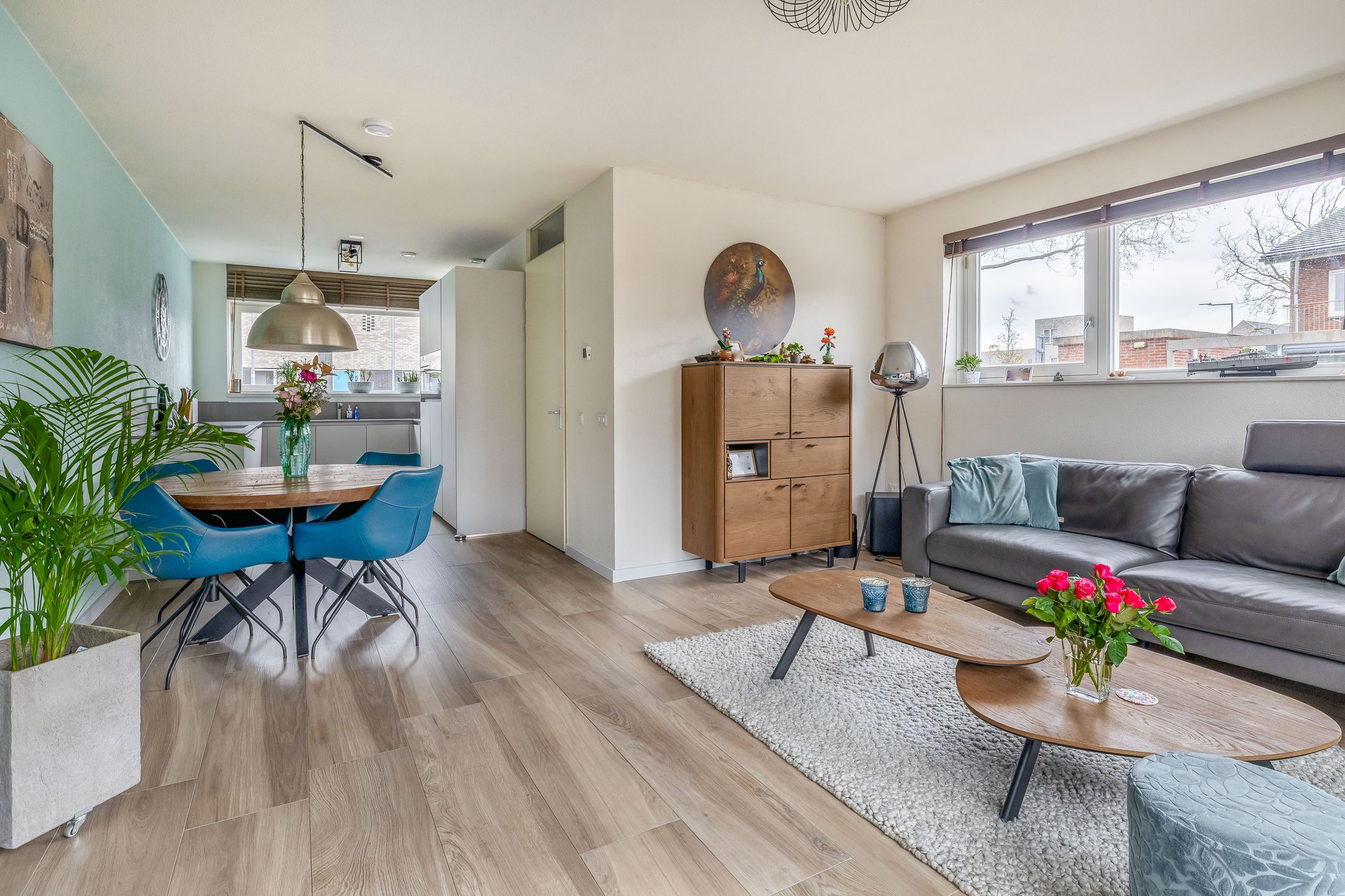 Foto 15 van Viskorfstraat 56