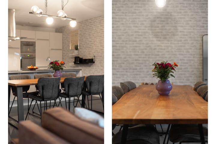 Photo 19 of Rösener Manzstraat 9-E