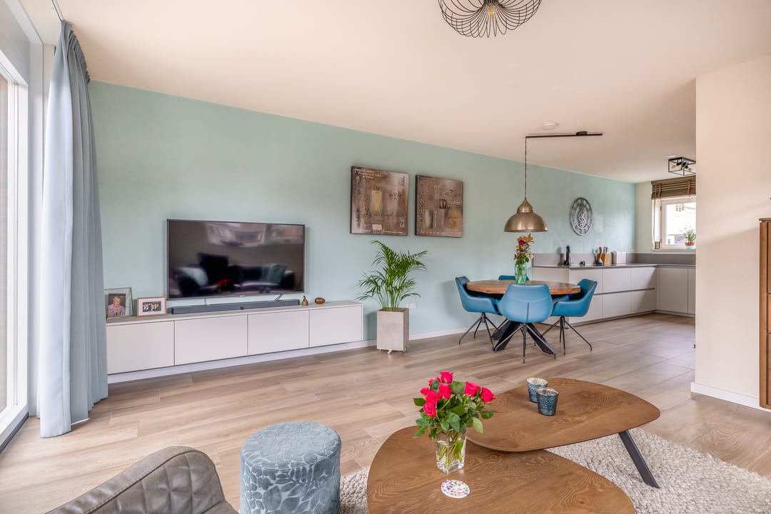 Foto 16 van Viskorfstraat 56