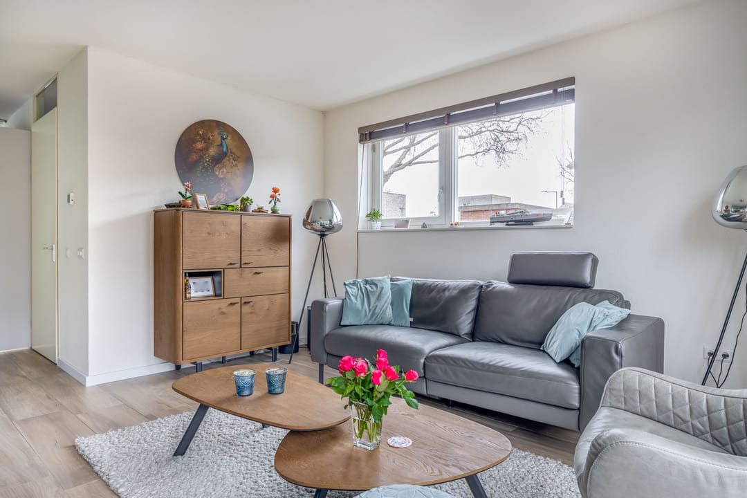 Foto 17 van Viskorfstraat 56