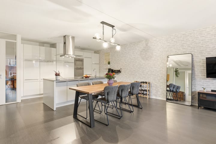 Photo 20 of Rösener Manzstraat 9-E