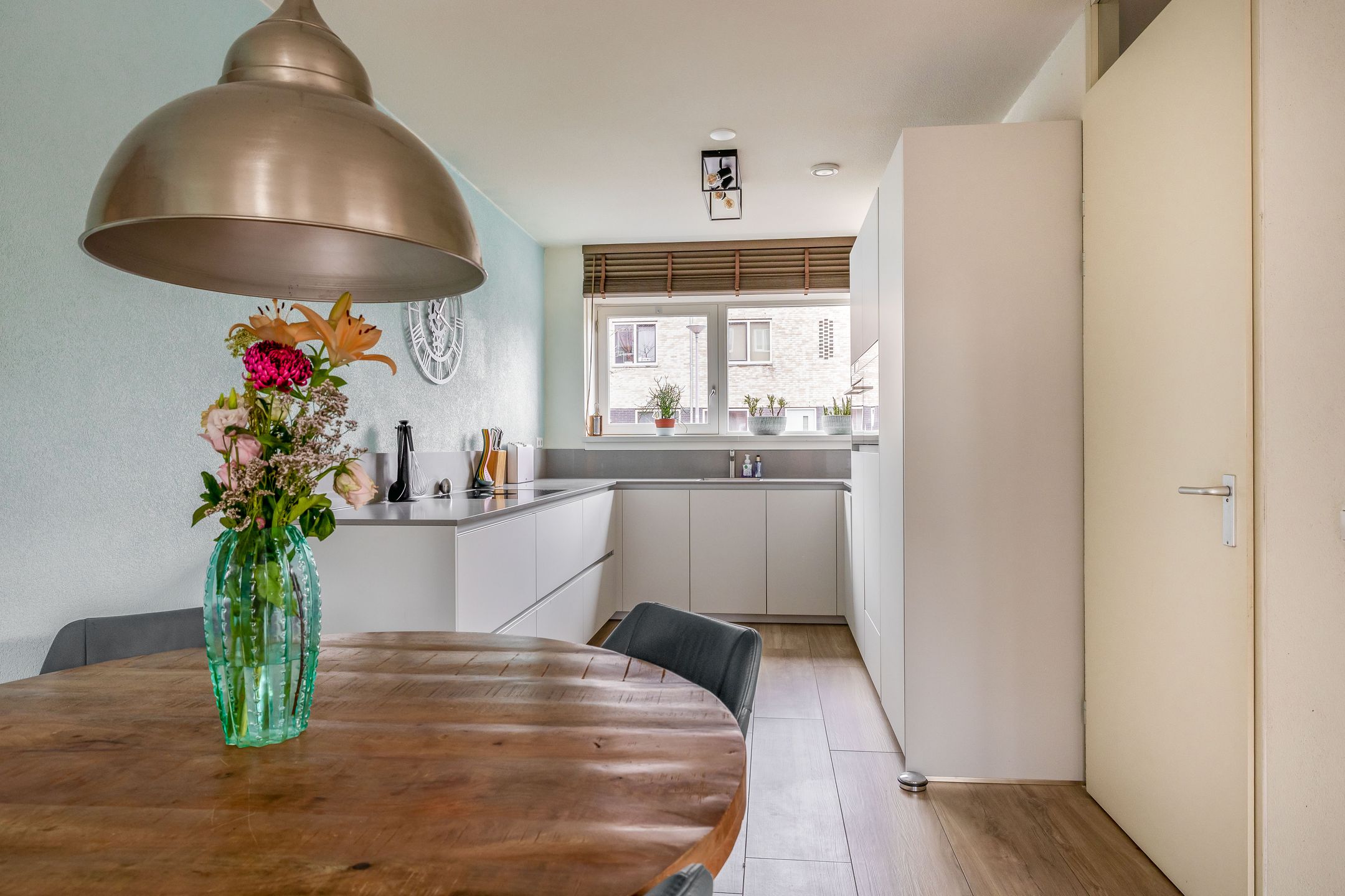 Foto 18 van Viskorfstraat 56