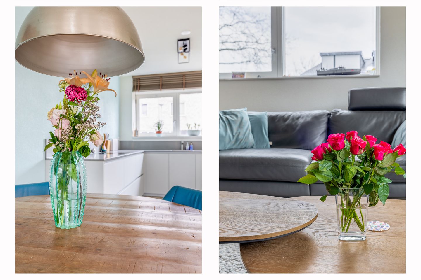 Foto 19 van Viskorfstraat 56