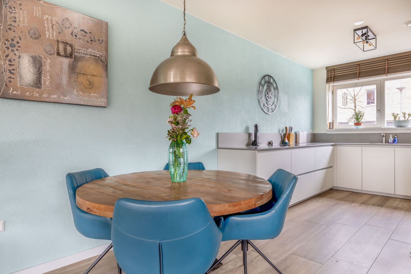 Foto 20 van Viskorfstraat 56