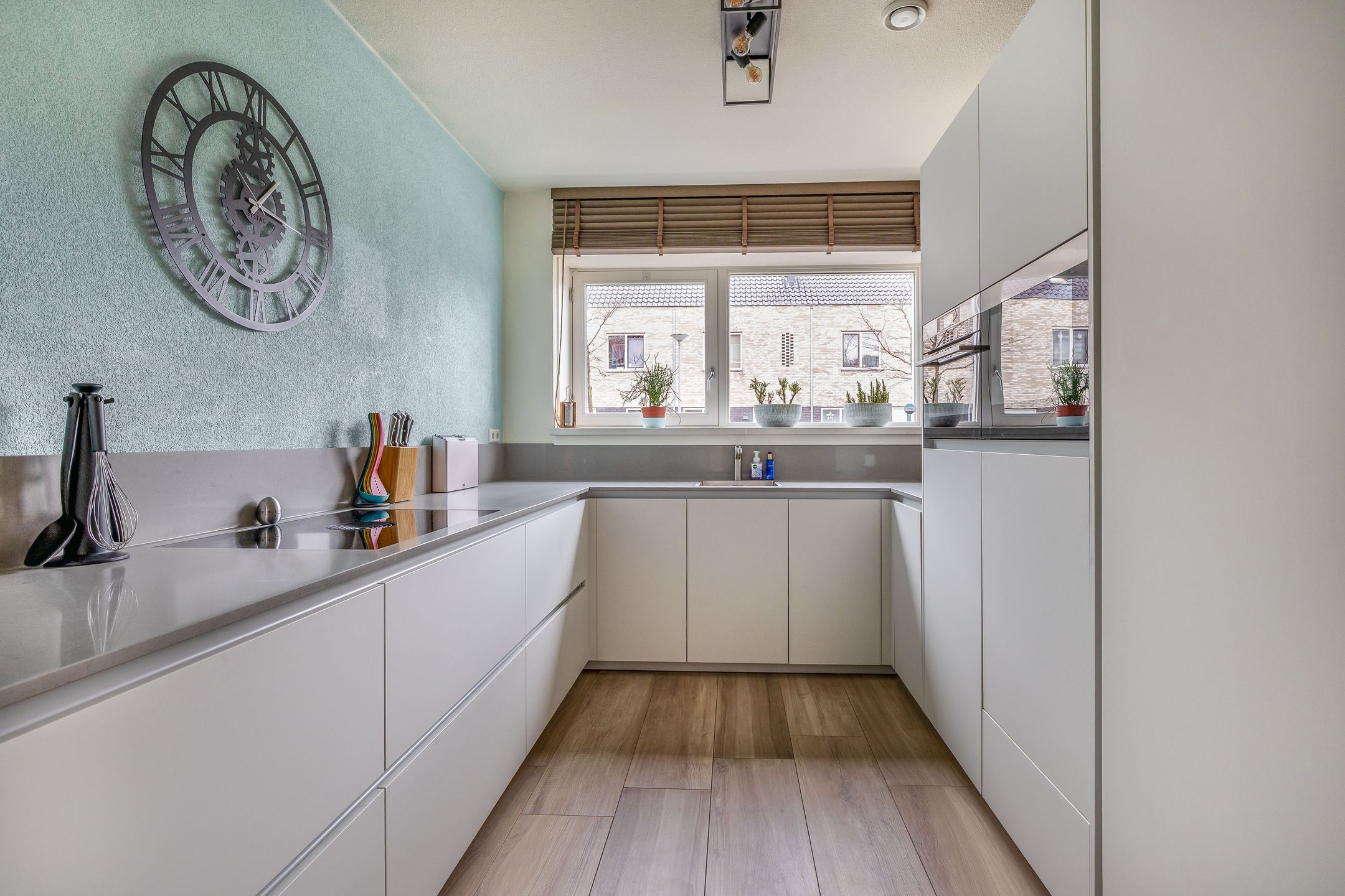 Foto 24 van Viskorfstraat 56