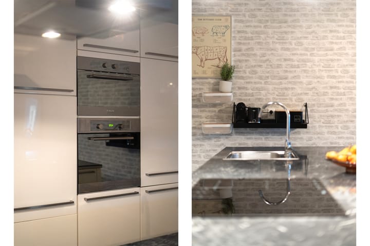 Photo 23 of Rösener Manzstraat 9-E