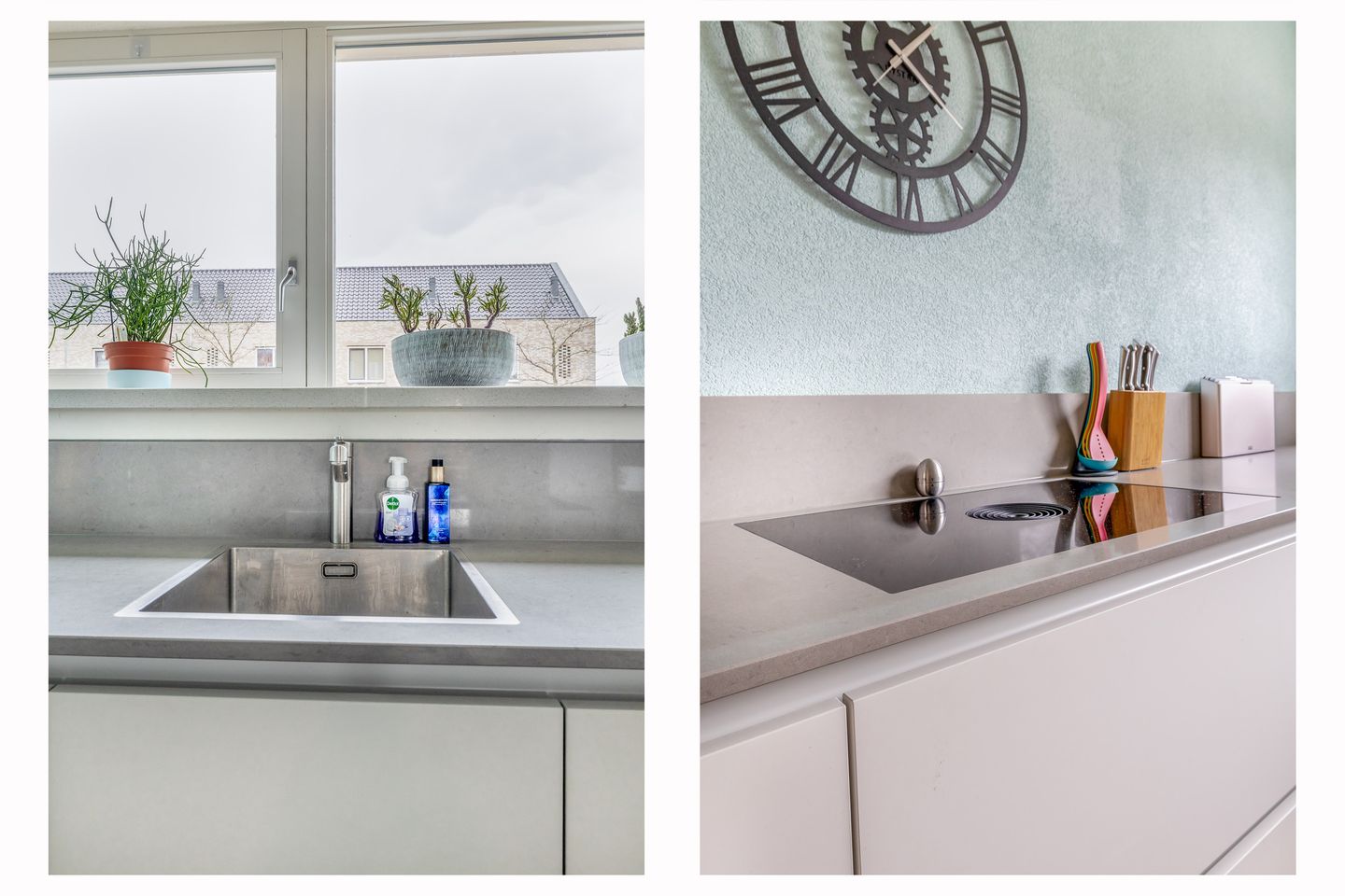 Foto 25 van Viskorfstraat 56