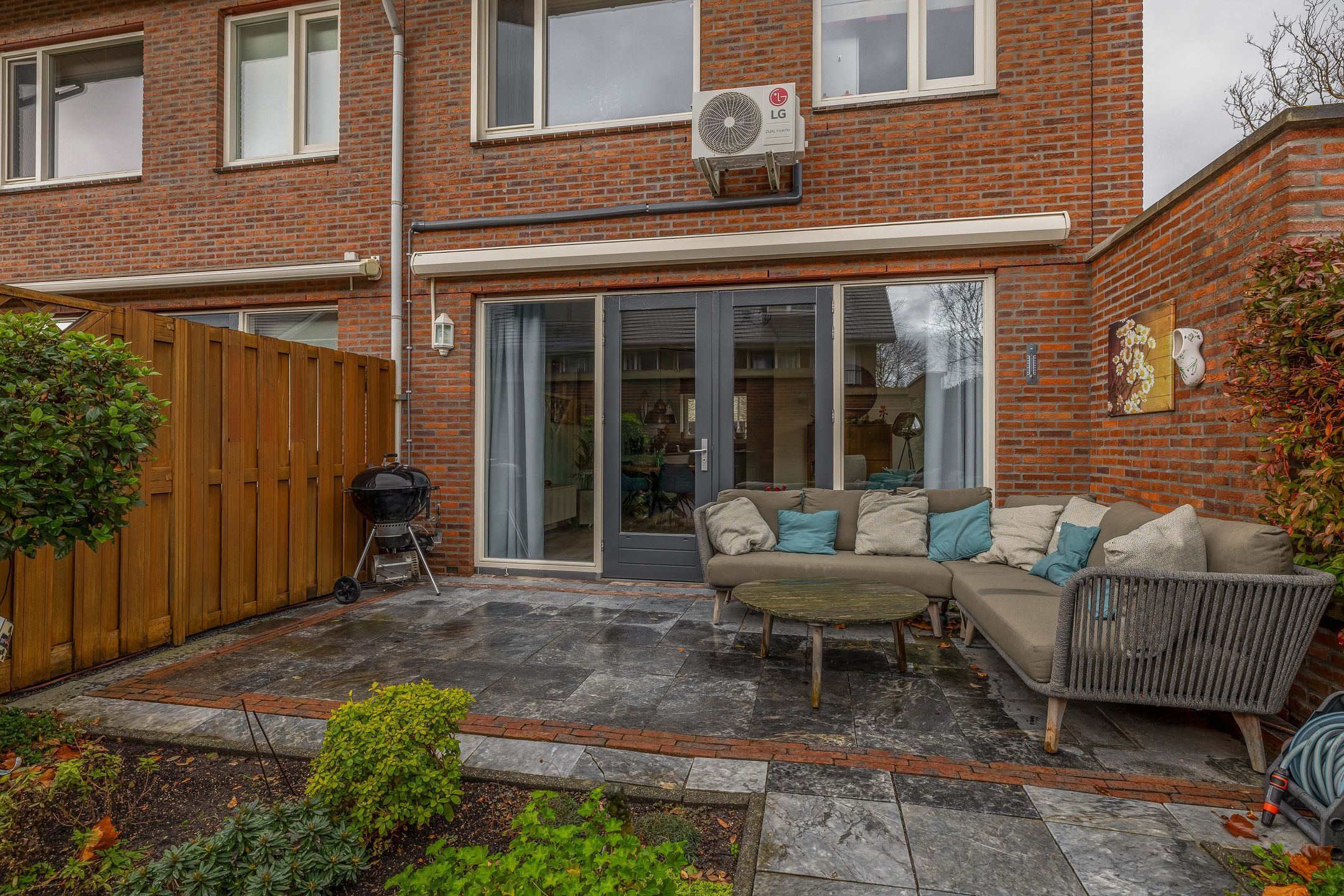 Foto 27 van Viskorfstraat 56