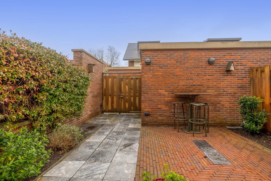 Foto 28 van Viskorfstraat 56