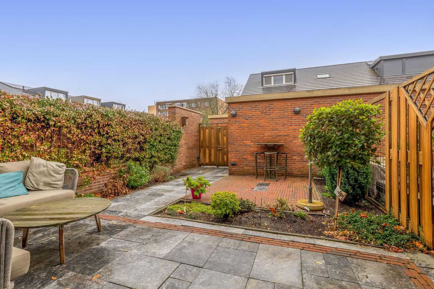 Foto 29 van Viskorfstraat 56