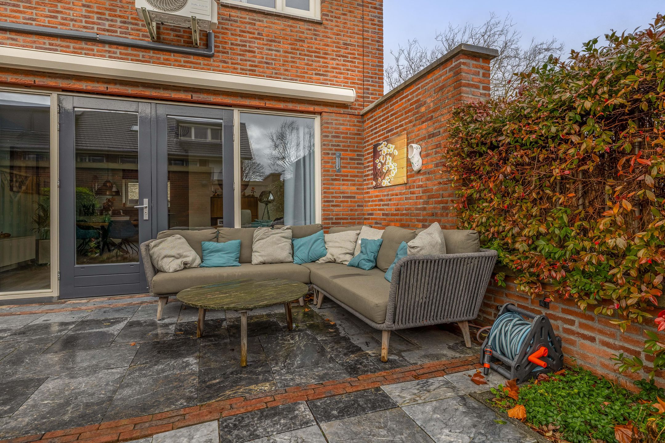 Foto 30 van Viskorfstraat 56