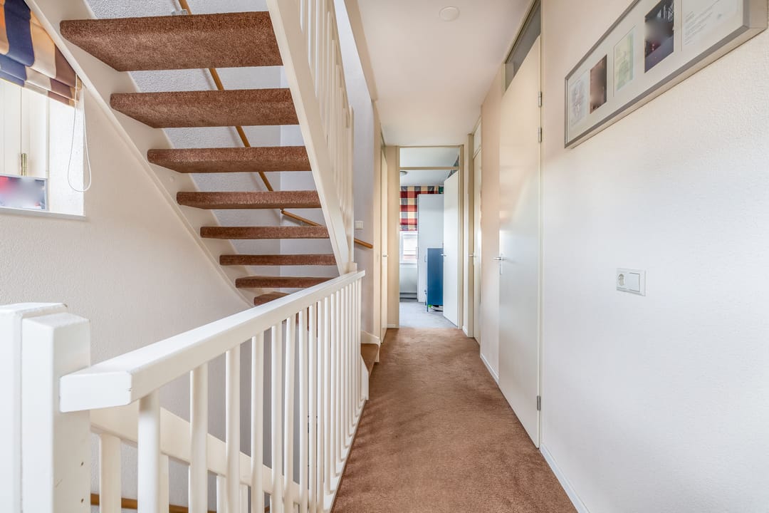 Foto 32 van Viskorfstraat 56