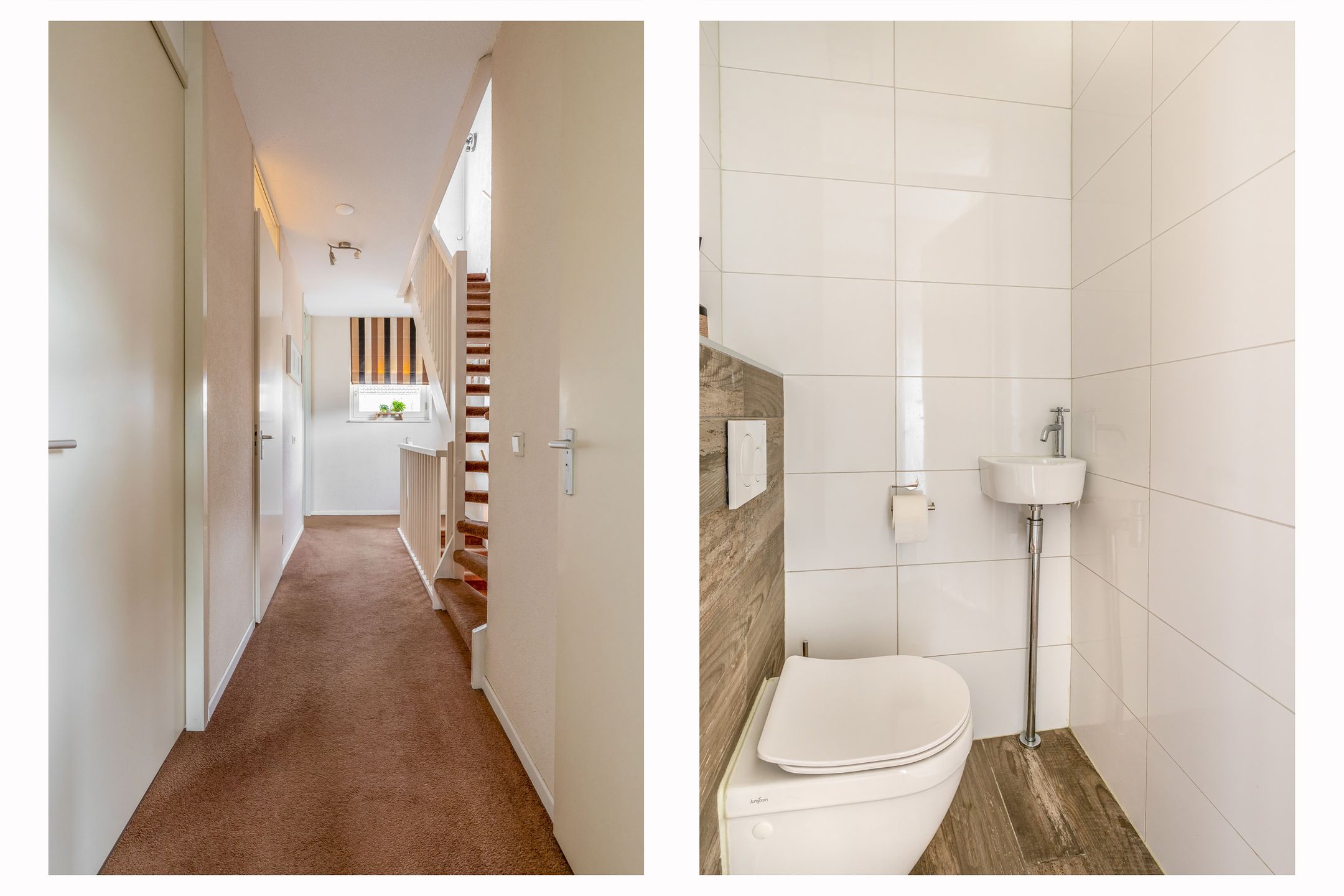 Foto 33 van Viskorfstraat 56