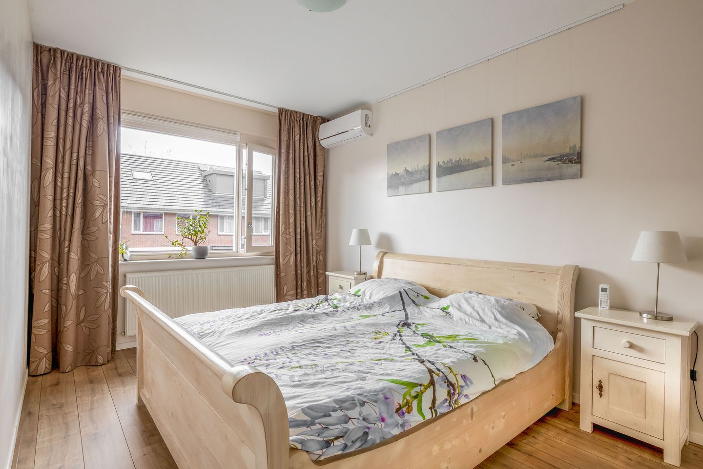 Foto 34 van Viskorfstraat 56