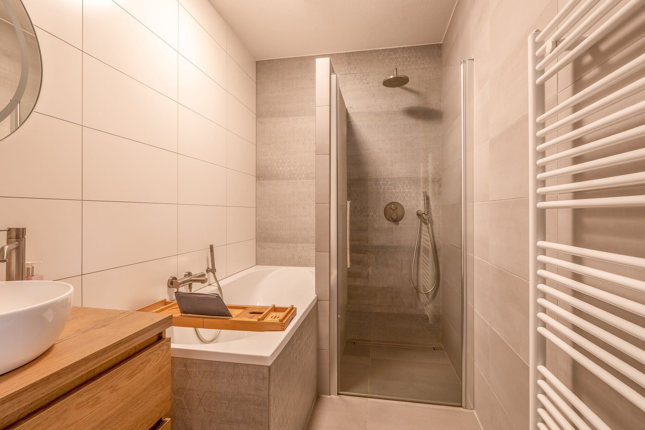 Foto 36 van Viskorfstraat 56