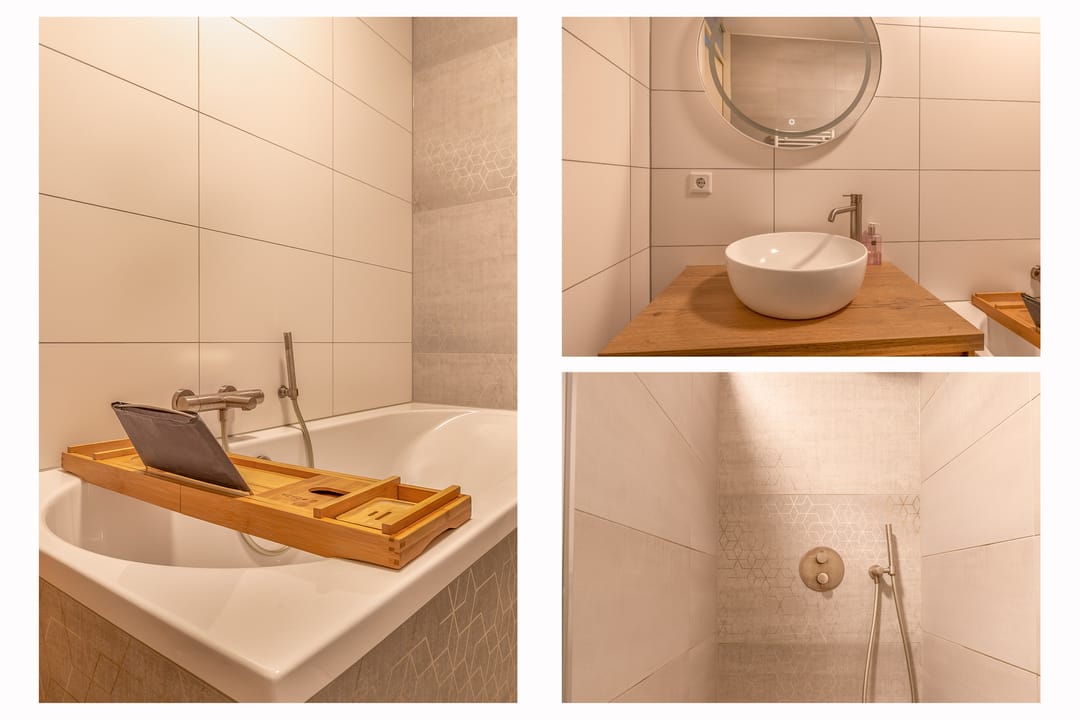 Foto 37 van Viskorfstraat 56