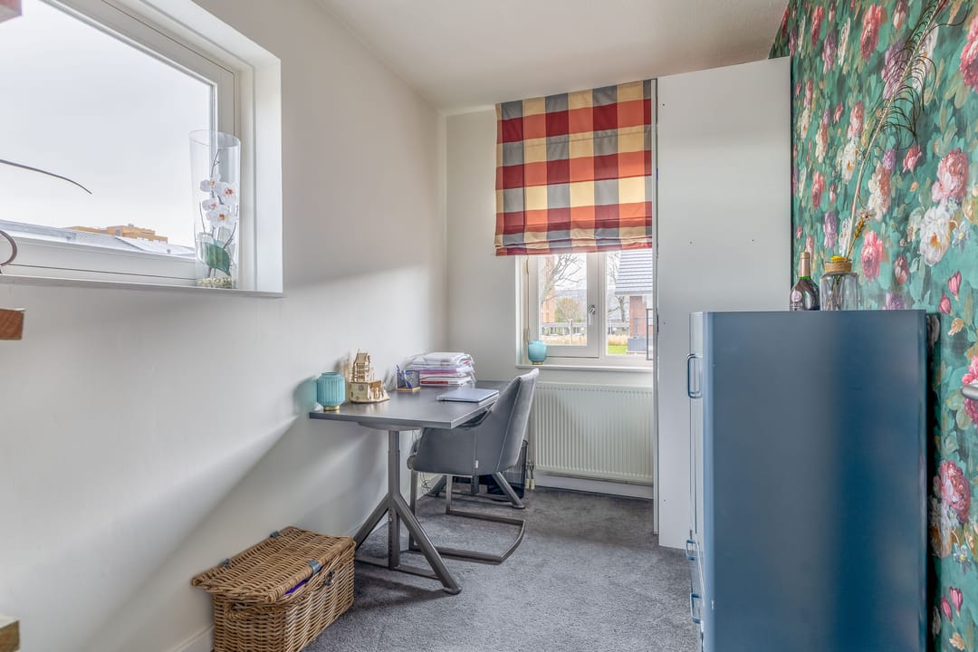 Foto 38 van Viskorfstraat 56