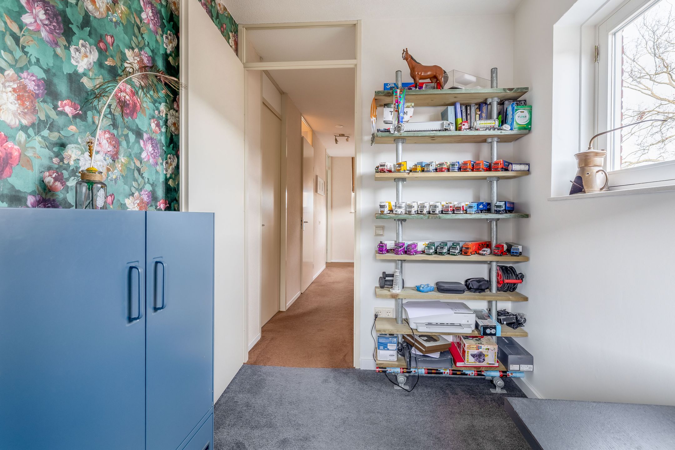 Foto 39 van Viskorfstraat 56