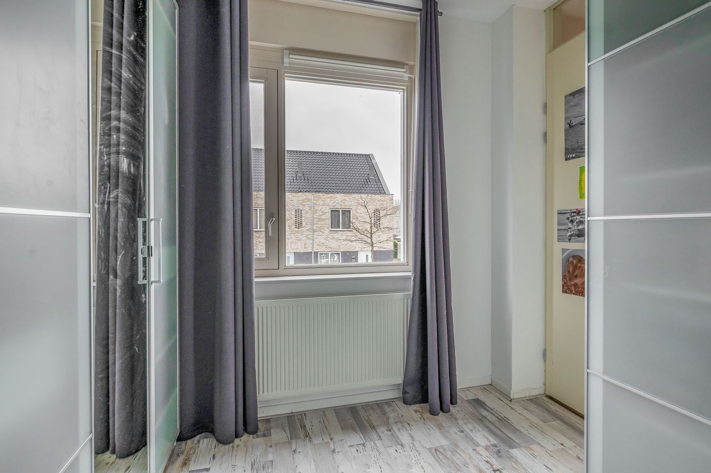 Foto 40 van Viskorfstraat 56