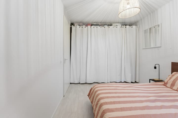 Photo 28 of Rösener Manzstraat 9-E