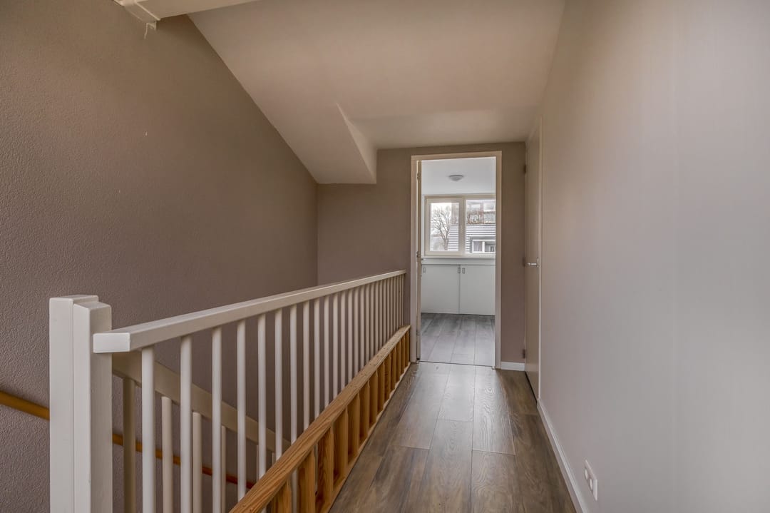 Foto 41 van Viskorfstraat 56