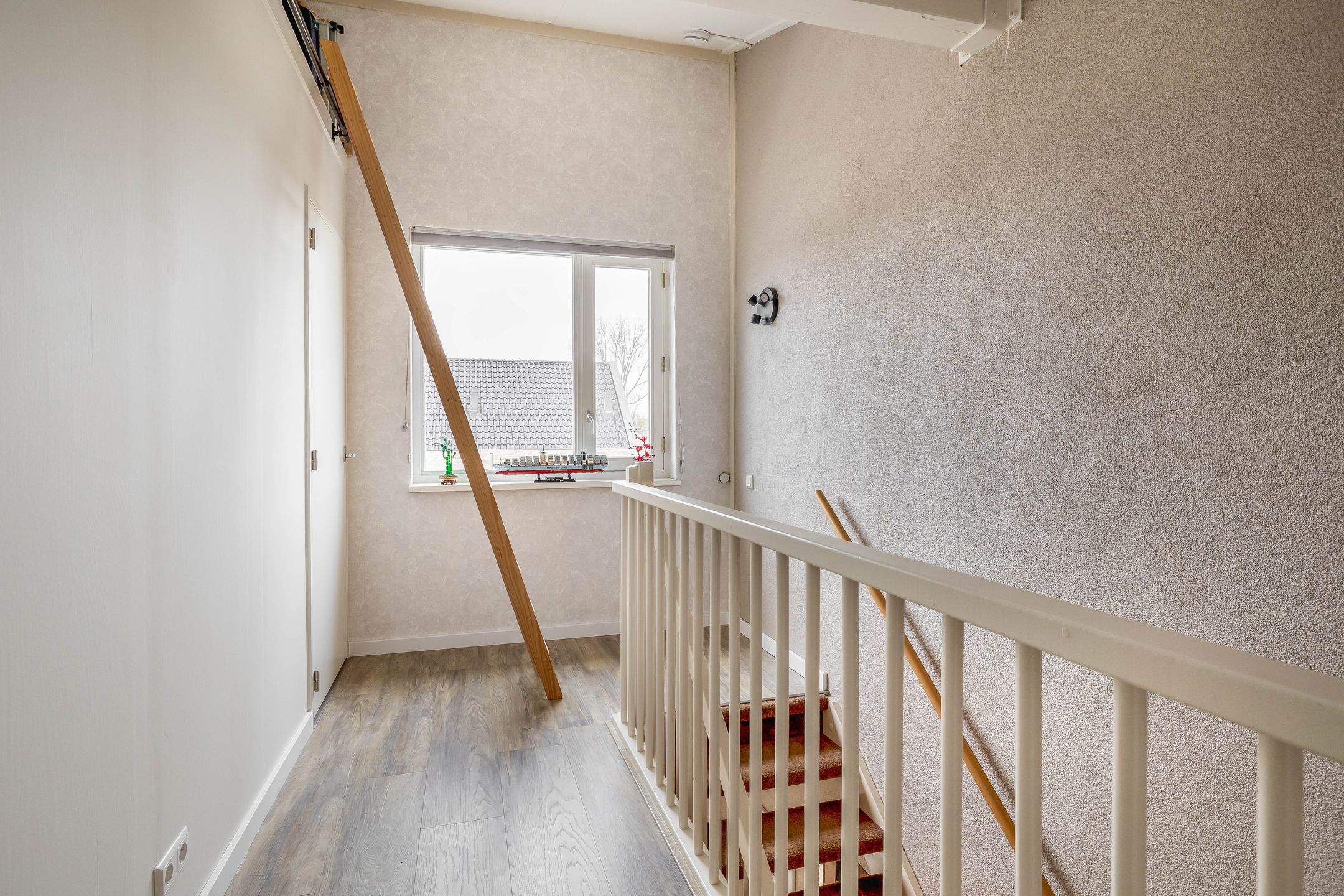 Foto 42 van Viskorfstraat 56