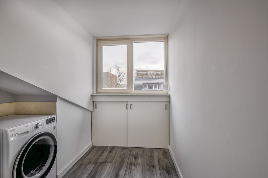 Foto 43 van Viskorfstraat 56