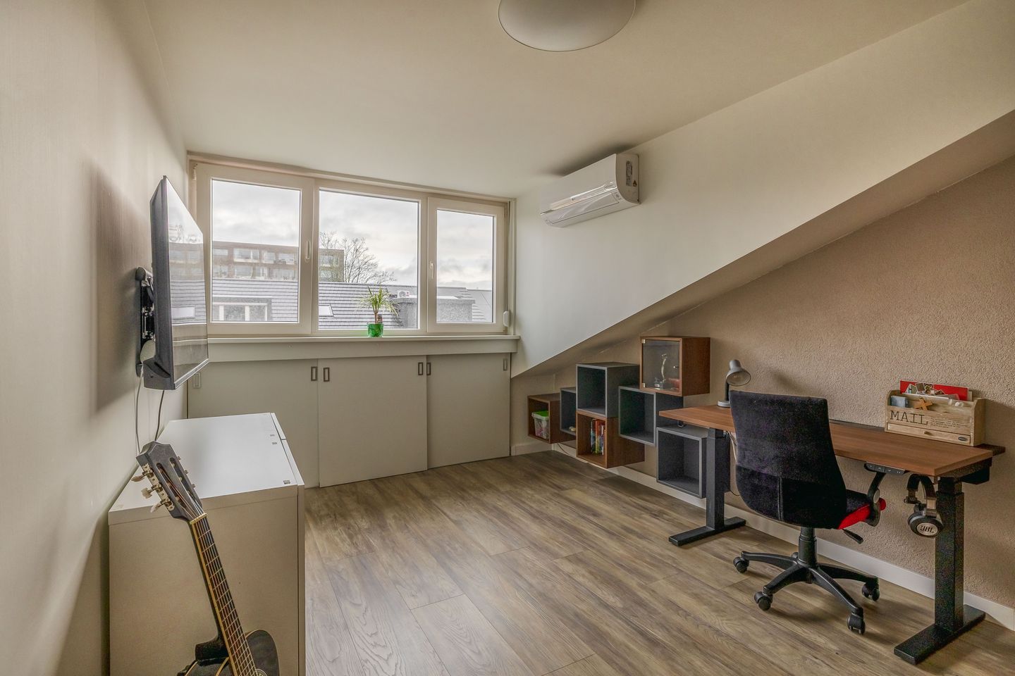 Foto 44 van Viskorfstraat 56