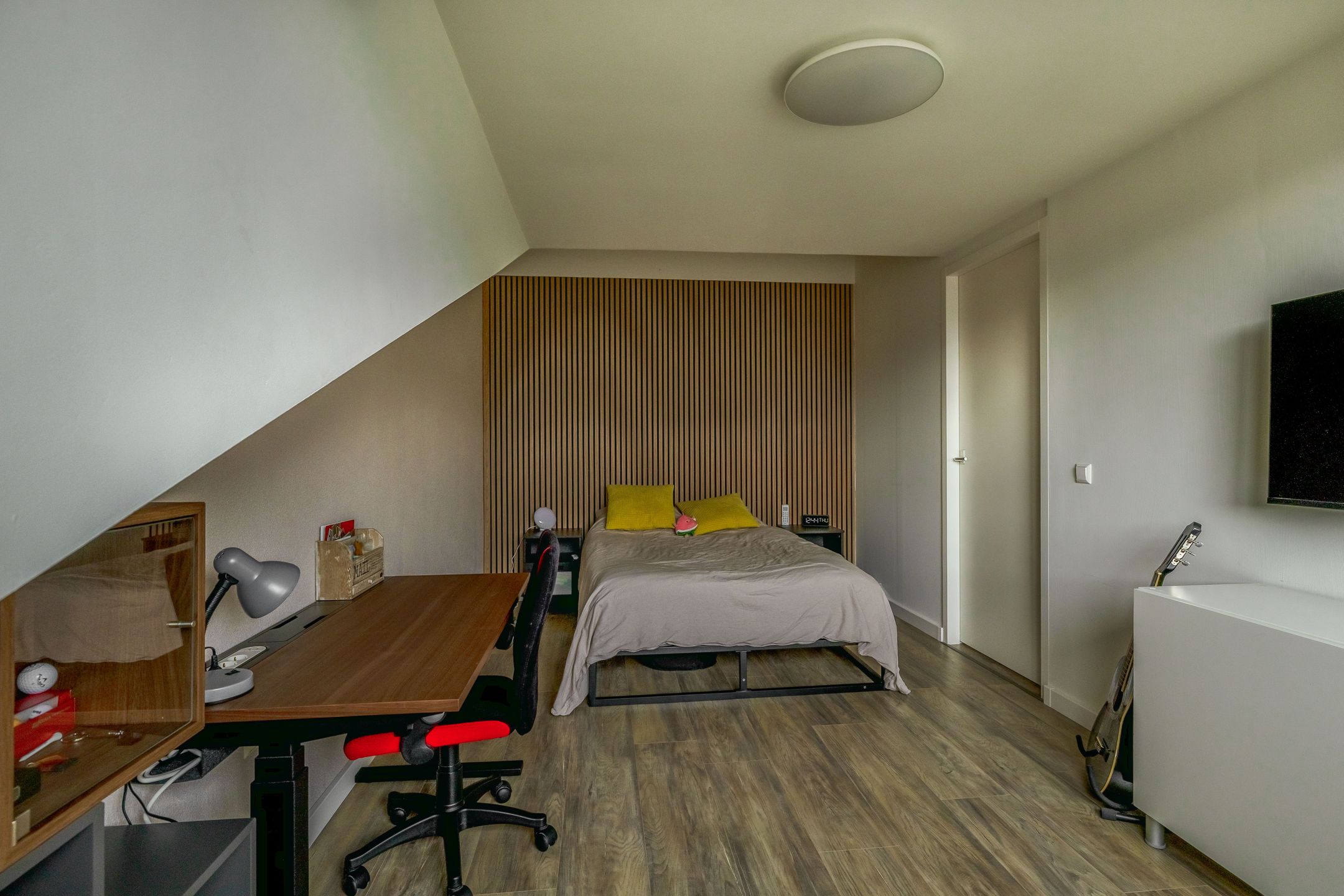 Foto 45 van Viskorfstraat 56