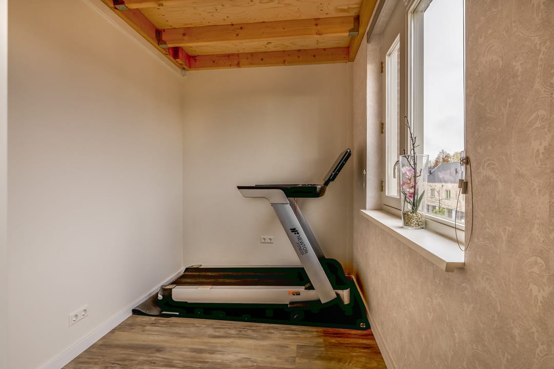 Foto 46 van Viskorfstraat 56