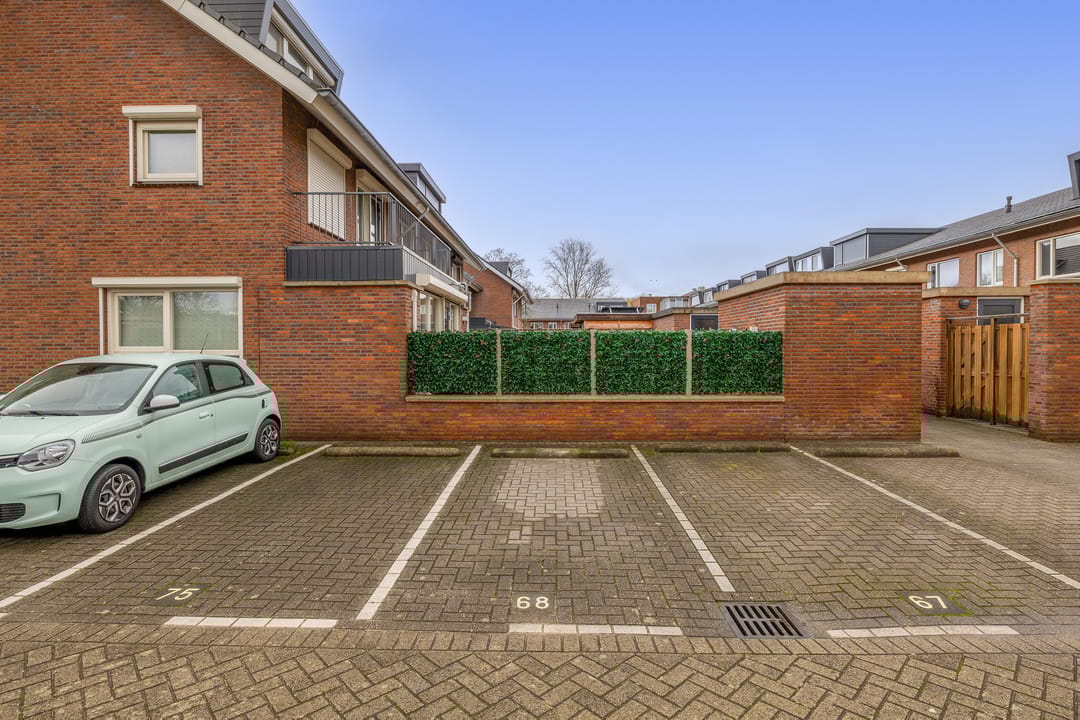 Foto 47 van Viskorfstraat 56