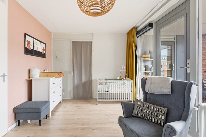 Photo 31 of Rösener Manzstraat 9-E