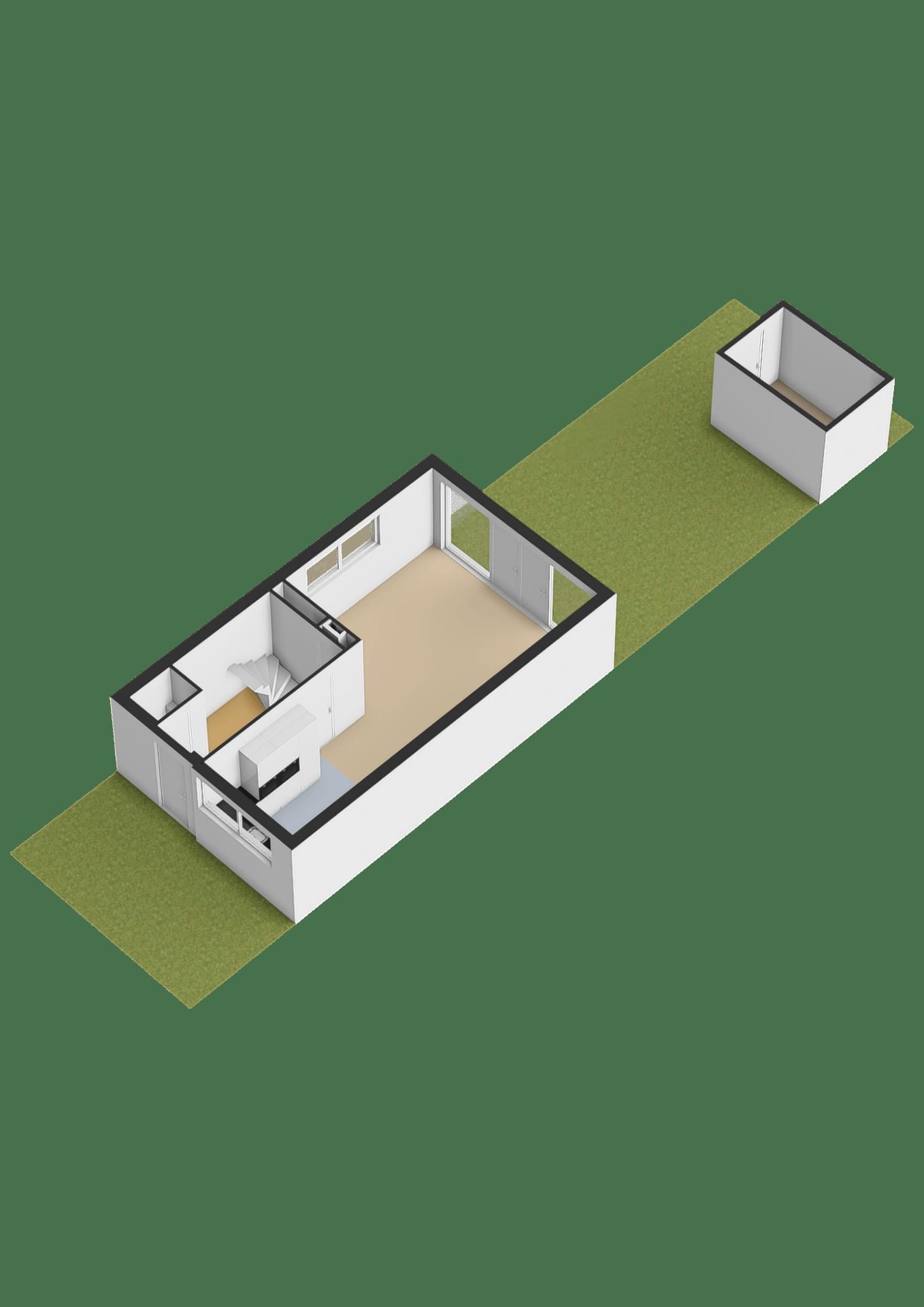 Foto 49 van Viskorfstraat 56