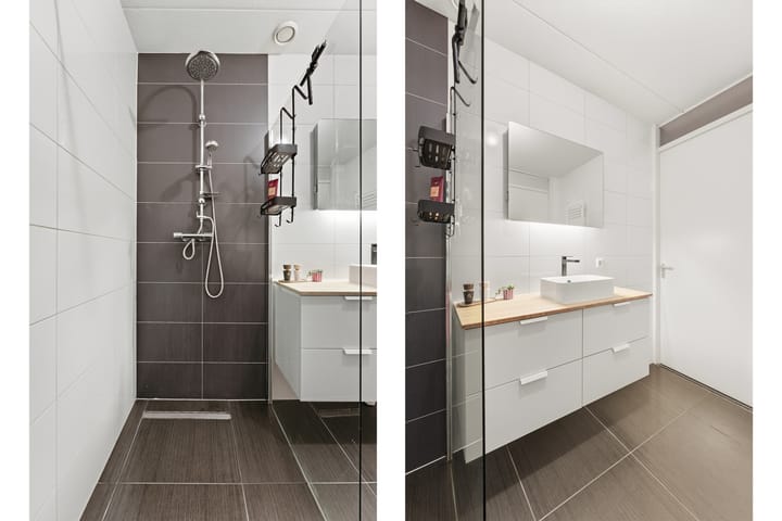 Photo 32 of Rösener Manzstraat 9-E