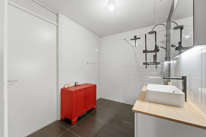 Photo 33 of Rösener Manzstraat 9-E