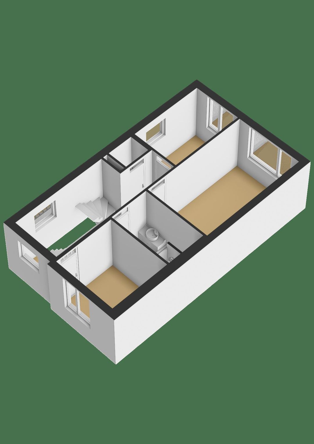 Foto 53 van Viskorfstraat 56