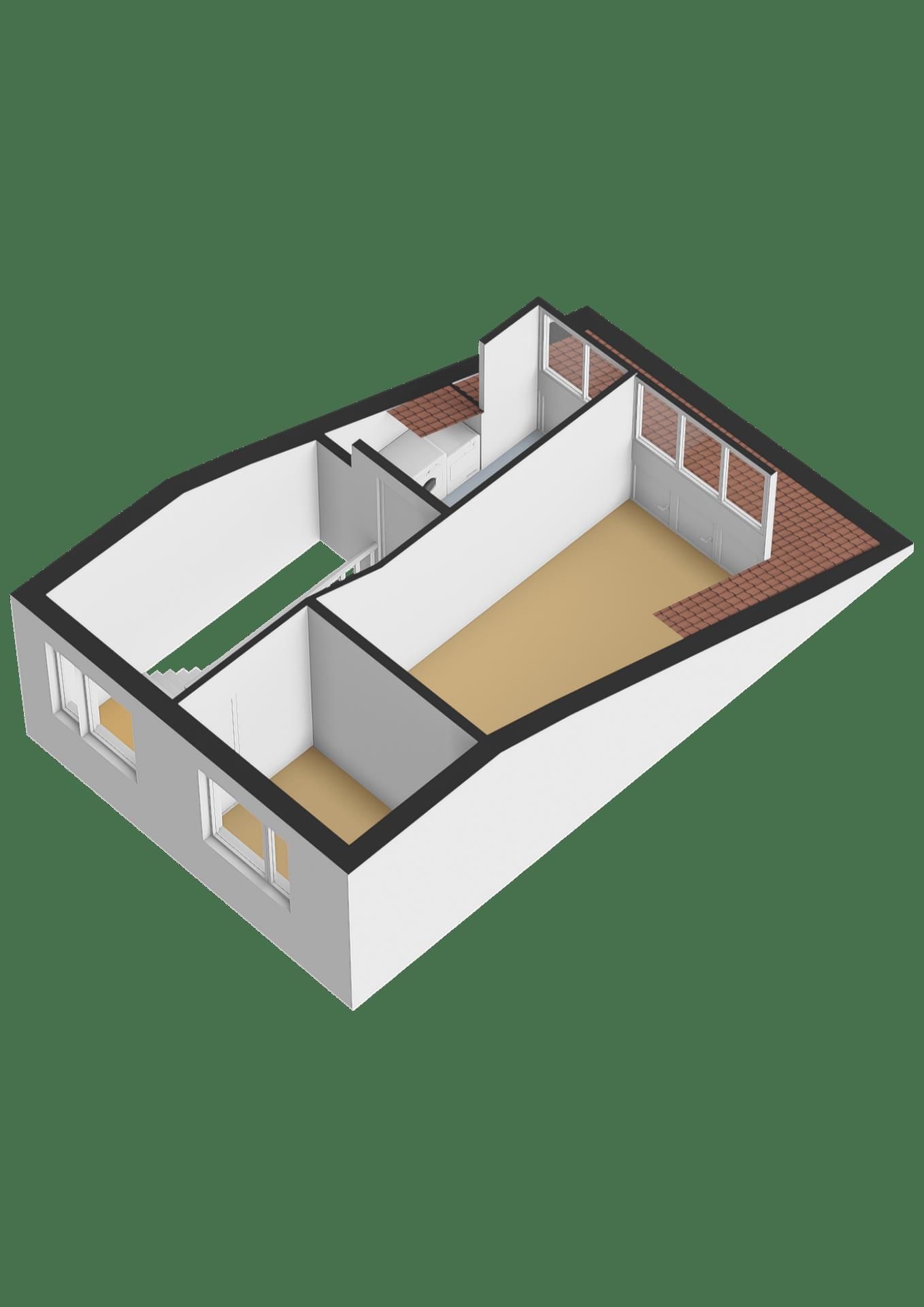 Foto 55 van Viskorfstraat 56