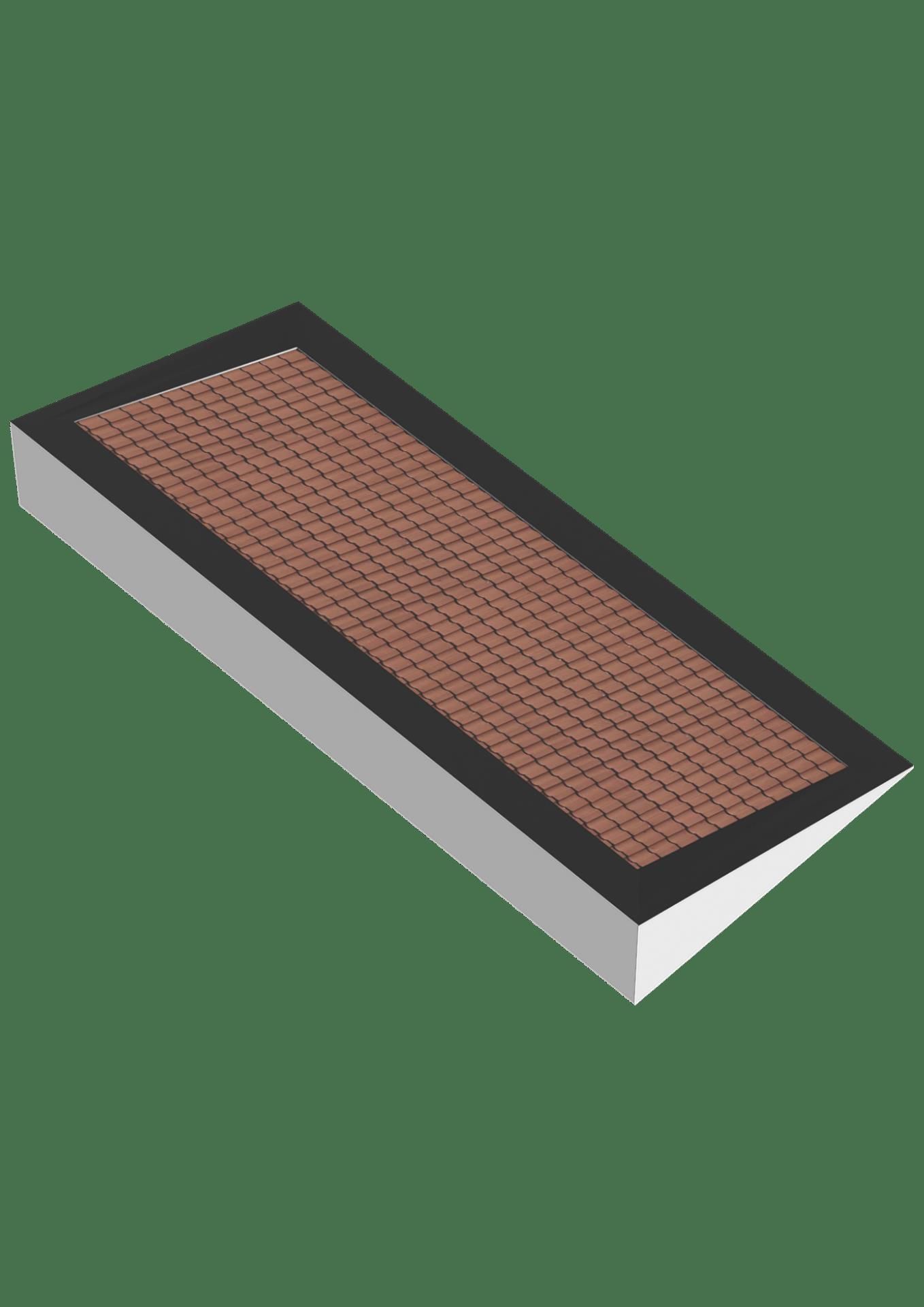 Foto 57 van Viskorfstraat 56