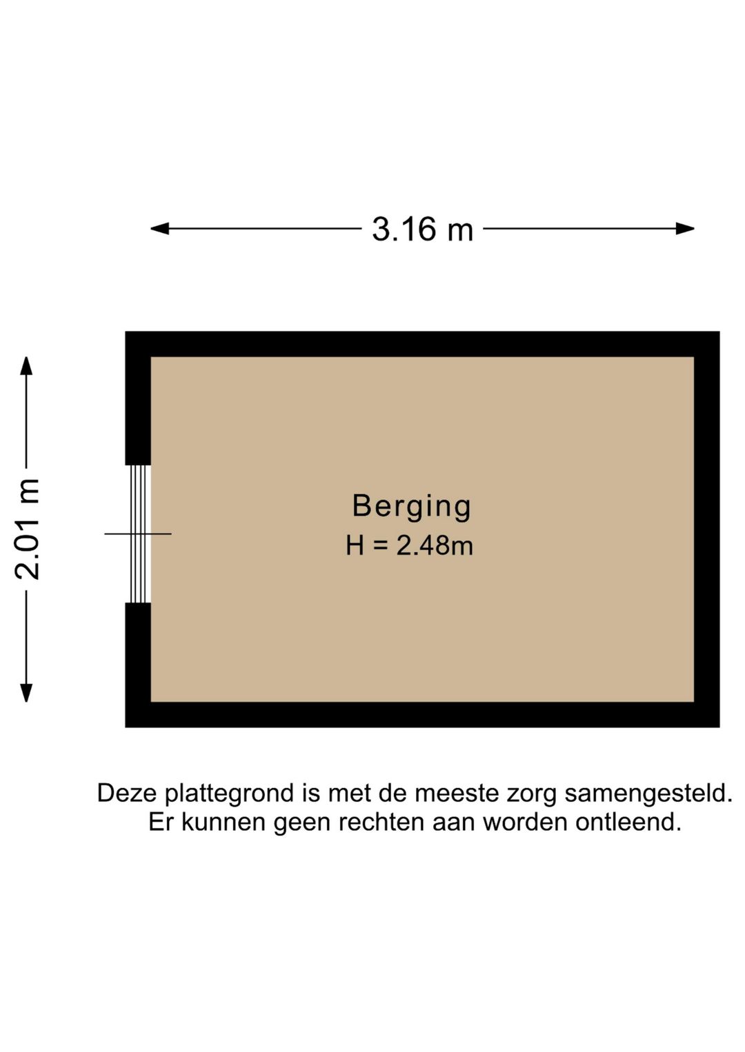 Foto 58 van Viskorfstraat 56