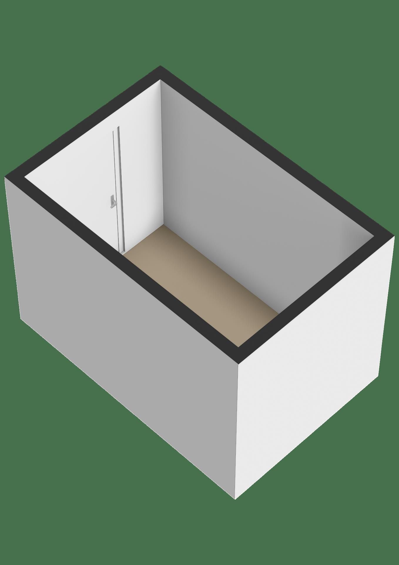 Foto 59 van Viskorfstraat 56