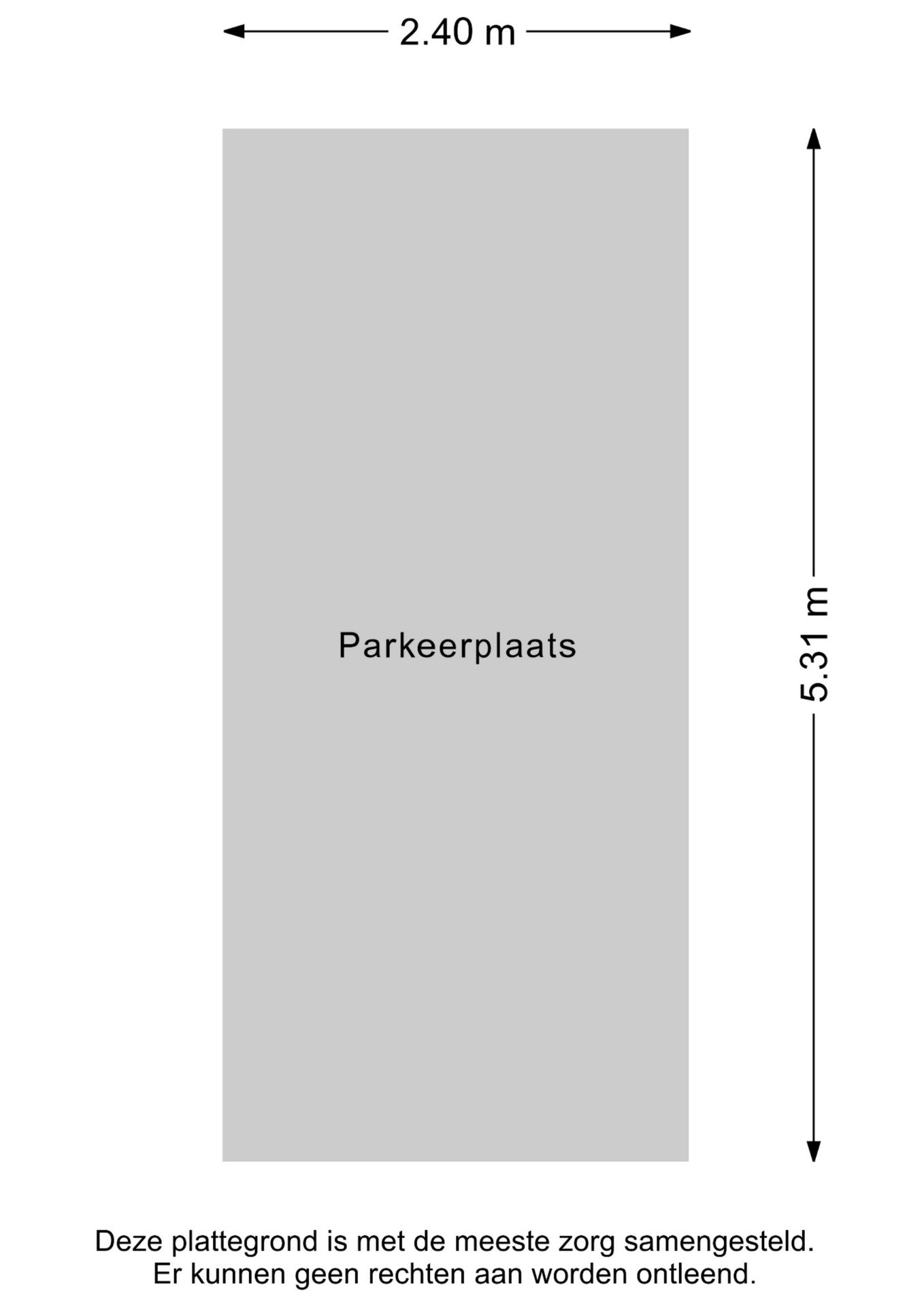 Foto 60 van Viskorfstraat 56