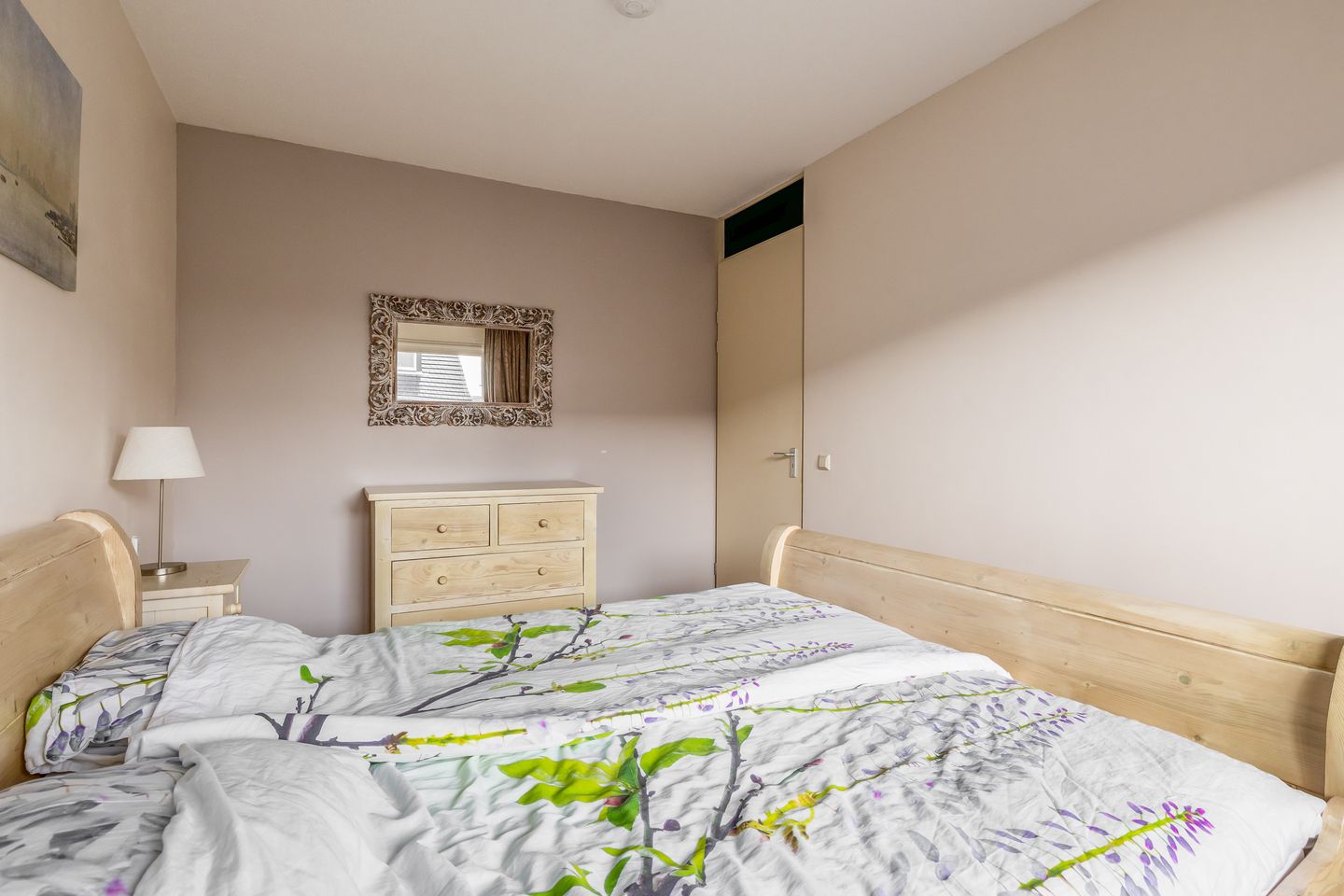 Foto 35 van Viskorfstraat 56