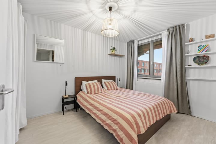 Photo 27 of Rösener Manzstraat 9-E