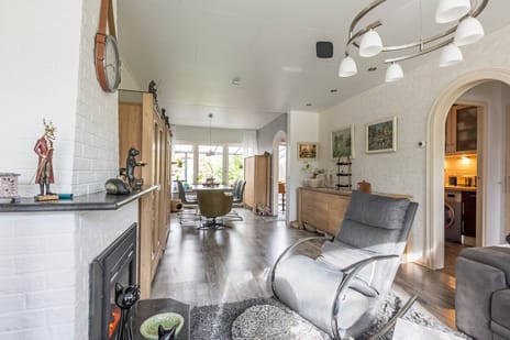 Winricusstraat 24 secondary image