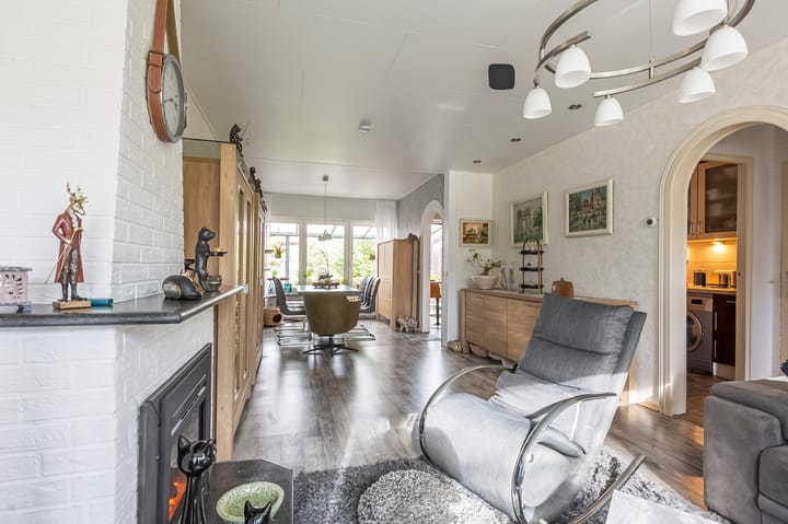 Foto 2 van Winricusstraat 24