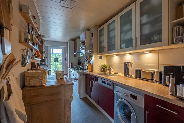 Foto 3 van Winricusstraat 24