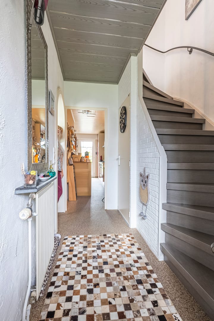 Foto 4 van Winricusstraat 24